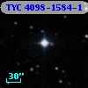 TYC 4098-1584-1