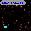 LEDA 2792789