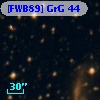 [FWB89] GrG  44