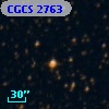 CGCS 2763