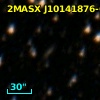 2MASX J10141876-6801104