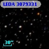 LEDA 3079331