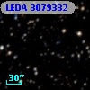 LEDA 3079332