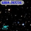 LEDA  287231