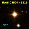 TYC 4098-1622-1