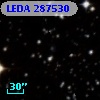 LEDA  287530