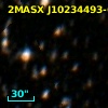 2MASX J10234493-6830245
