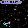 LEDA  287174