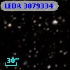 LEDA 3079334