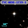TYC 4098-1739-1