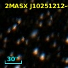 2MASX J10251212-6831176