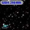 LEDA  286480