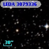 LEDA 3079336
