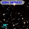 LEDA 3079337