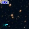 1RXS J100919.3-673633