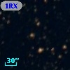 1RXS J101037.1-674325