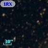 1RXS J101748.2-652359