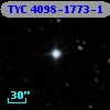 TYC 4098-1773-1