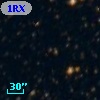 1RXS J102150.5-662724