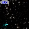 1RXS J102224.3-681833