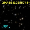 1RXS J102559.2-681657