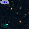 1RXS J102730.0-661602