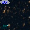1RXS J102912.7-665649