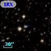 1RXS J102918.1-684803