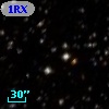 1RXS J103045.3-680446