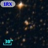 1RXS J103204.8-663522