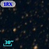 1RXS J103300.9-670141