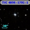 TYC 4098-1795-1
