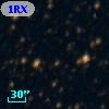 1RXS J103523.8-664054