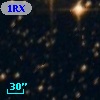 1RXS J101506.6-671857