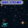 LEDA 2792407
