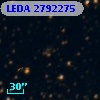 LEDA 2792275