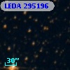 LEDA  295196