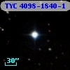 TYC 4098-1840-1