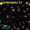 [KPR2005]  57