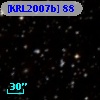 [KRL2007b] 88