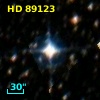 HD  89123