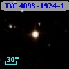 TYC 4098-1924-1
