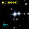 CCDM J10152-6823AB