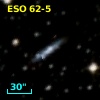 ESO  62-5