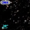 2MASS J10202145-6839116