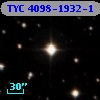 TYC 4098-1932-1