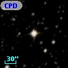CPD-67  1205