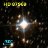 HD  87969