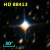HD  88413