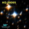 HD  88095